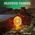Buy Peatbog Faeries - Blackhouse Mp3 Download