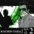 Buy Rachid Taha - Rock & Rai 2 Mp3 Download