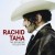 Buy Rachid Taha - The Definitive Collection Mp3 Download