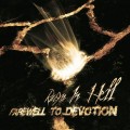 Buy Raign In Hell - Farewell To Devotion Mp3 Download
