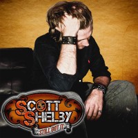 Purchase Scott Shelby - Still Got It