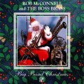 Buy Rob Mcconnell & The Boss Brass - Big Band Christmas Mp3 Download