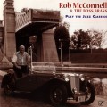 Buy Rob Mcconnell & The Boss Brass - Play The Jazz Classics Mp3 Download