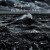 Buy Serpentinus - The Black Sea Of Infinity Mp3 Download
