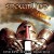 Buy Snowblind - One Epic Metal Requiem Mp3 Download