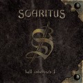 Buy Soaritus - Hell Inherited I Mp3 Download
