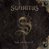 Purchase Soaritus - Hell Inherited I