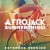 Buy Afrojack - Summerthing! (CDS) Mp3 Download