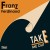 Buy Franz Ferdinand - Take Me Out (CDS) Mp3 Download