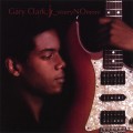 Buy Gary Clark Jr. - Worry No More Mp3 Download