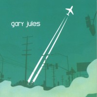 Purchase Gary Jules - Gary Jules