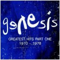 Buy Genesis - Greatest Hits Part One 1970-1978 CD2 Mp3 Download