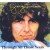 Purchase George Harrison- Through All Those Years MP3