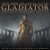 Buy Hans Zimmer & Lisa Gerrard - Gladiator (Music From The Motion Picture) CD1 Mp3 Download