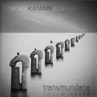 Purchase Kayanis - Transmundane