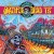 Buy The Grateful Dead - Dave's Picks Volume 15 CD2 Mp3 Download