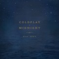Buy Coldplay - Midnight (Kygo Remix) (CDS) Mp3 Download