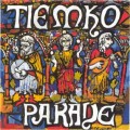 Buy Tiemko - Parade Mp3 Download