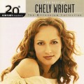 Buy Chely Wright - The Milennium Collection - The Best Of Chely Wright Mp3 Download