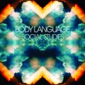 Buy Body Language - Social Studies (Deluxe Edition) Mp3 Download