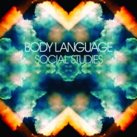 Purchase Body Language - Social Studies (Deluxe Edition)