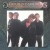 Purchase Golden Earring- The Continuing Story Of Radar Love (Remastered) MP3