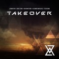 Purchase Alliance - Takeover Mp3 Download