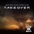 Buy Alliance - Takeover Mp3 Download