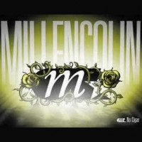 Purchase Millencolin - No Cigar (EP)