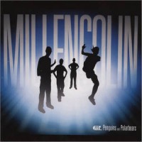 Purchase Millencolin - Penguins & Polarbears (CDS)