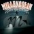 Buy Millencolin - Man Or Mouse (EP) Mp3 Download