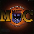 Buy Millencolin - Lozin' Must (CDS) Mp3 Download