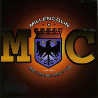 Purchase Millencolin - Lozin' Must (CDS)