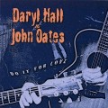 Buy Hall & Oates - Do It For Love Mp3 Download