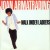 Buy Joan Armatrading - Walk Under Ladders (Vinyl) Mp3 Download