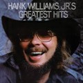 Buy Hank Williams Jr. - Greatest Hits Mp3 Download