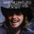 Purchase Hank Williams Jr.- Greatest Hits MP3