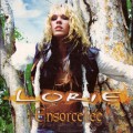 Buy Lorie - Ensorcelée (CDS) Mp3 Download
