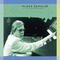 Buy Klaus Schulze - La Vie Electronique 12 CD2 Mp3 Download