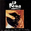 Buy La Renga - A Donde Me Lleva La Vida Mp3 Download