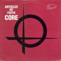 Buy Articles Of Faith - Core Mp3 Download