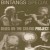 Buy Bintangs - Bintangs Special - Blues On The Ceiling Project (Live) Mp3 Download