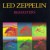 Buy Led Zeppelin - Remasters (Bonus Disc Edition) CD2 Mp3 Download