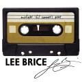 Buy Lee Brice - Mixtape: 'til Summer's Gone (EP) Mp3 Download