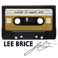 Purchase Lee Brice - Mixtape: 'til Summer's Gone (EP)