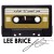 Buy Lee Brice - Mixtape: 'til Summer's Gone (EP) Mp3 Download