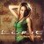 Buy Lorie - Fashion Victim' (CDS) Mp3 Download