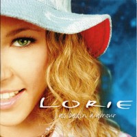 Purchase Lorie - J'ai Besoin D'amour (CDS)