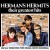 Buy Herman's Hermits - Their Greatest Hits Mp3 Download