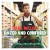 Buy Jake Miller - Dazed And Confused (EP) Mp3 Download